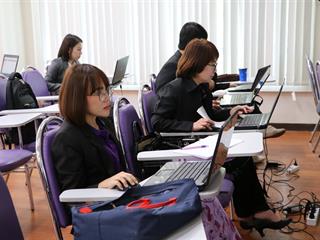 คณะรัฐศาสตร์และสังคมศาสตร์,มหาวิทยาลัยพะเยา,ดำเนินโครงการรับน้อง-ฉลองพี่,สุขขี,SPSS,(กิจกรรมที่,1,รับน้อง,คล้องวิชา,ตามประสา,SPSS)