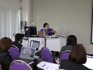 คณะรัฐศาสตร์และสังคมศาสตร์,มหาวิทยาลัยพะเยา,ดำเนินโครงการรับน้อง-ฉลองพี่,สุขขี,SPSS,(กิจกรรมที่,1,รับน้อง,คล้องวิชา,ตามประสา,SPSS)