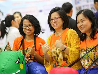 มหาวิทยาลัยพะเยา,จัดงานวิจัยคุณภาพ,สร้างความเข้มแข็งให้ชุมชน,“นิทรรศการ,1,คณะ,1,โมเดล,2562”