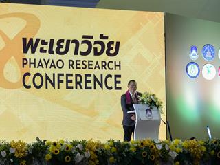 SEEN,ได้รับรางวัล,“เหรียญทองแดง”,ในนิทรรศการโครงการ,1,คณะ,1,โมเดล