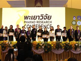 ,คณะทันตแพทยศาสตร์,ได้รับรางวัลเหรียญเงิน,โครงการ,1,คณะ,1,โมเดล