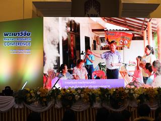 ,คณะทันตแพทยศาสตร์,ได้รับรางวัลเหรียญเงิน,โครงการ,1,คณะ,1,โมเดล