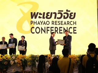 ,คณะทันตแพทยศาสตร์,ได้รับรางวัลเหรียญเงิน,โครงการ,1,คณะ,1,โมเดล