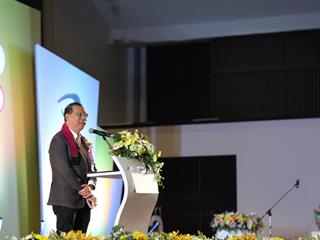 ,คณะทันตแพทยศาสตร์,ได้รับรางวัลเหรียญเงิน,โครงการ,1,คณะ,1,โมเดล