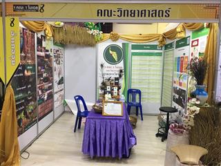 ม.พะเยา,จัดเวทีเสวนา,“ก้าวที่,9,นักวิจัยพบสื่อมวลชน”