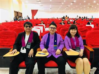 มหาวิทยาลัยพะเยาสอบคัดเลือกนักเรียนทุนพระราชทาน,ประจำปีการศึกษา,2562,โครงการพระราชทานความช่วยเหลือแก่ราชอาณาจักรกัมพูชา,ตามพระราชดำริ,สมเด็จพระเทพรัตนราชสุดา,ฯ,สยามบรมราชกุมารี,เพื่อเข้าศึกษา,ณ,มหาวิทยาลัยพะเยา