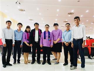 มหาวิทยาลัยพะเยาสอบคัดเลือกนักเรียนทุนพระราชทาน,ประจำปีการศึกษา,2562,โครงการพระราชทานความช่วยเหลือแก่ราชอาณาจักรกัมพูชา,ตามพระราชดำริ,สมเด็จพระเทพรัตนราชสุดา,ฯ,สยามบรมราชกุมารี,เพื่อเข้าศึกษา,ณ,มหาวิทยาลัยพะเยา
