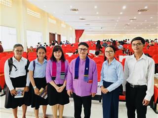 มหาวิทยาลัยพะเยาสอบคัดเลือกนักเรียนทุนพระราชทาน,ประจำปีการศึกษา,2562,โครงการพระราชทานความช่วยเหลือแก่ราชอาณาจักรกัมพูชา,ตามพระราชดำริ,สมเด็จพระเทพรัตนราชสุดา,ฯ,สยามบรมราชกุมารี,เพื่อเข้าศึกษา,ณ,มหาวิทยาลัยพะเยา