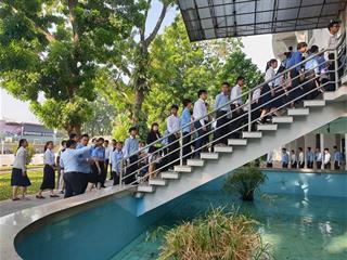 มหาวิทยาลัยพะเยาสอบคัดเลือกนักเรียนทุนพระราชทาน,ประจำปีการศึกษา,2562,โครงการพระราชทานความช่วยเหลือแก่ราชอาณาจักรกัมพูชา,ตามพระราชดำริ,สมเด็จพระเทพรัตนราชสุดา,ฯ,สยามบรมราชกุมารี,เพื่อเข้าศึกษา,ณ,มหาวิทยาลัยพะเยา