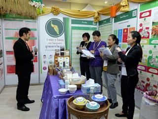 คณะวิทยาศาสตร์,ได้รับ"รางวัลเหรียญทอง",ในนิทรรศการโครงการ,1,คณะ,1,โมเดล
