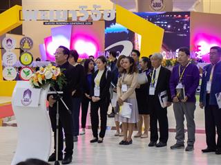 นวัตกรรมนิทานสู่ผลงานวิจัย,1,คณะ,1,โมเดล,คณะศิลปศาสตร์,มหาวิทยาลัยพะเยา