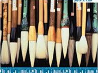 หนังสือภาษาต่างประเทศใหม่,พร้อมให้บริการ