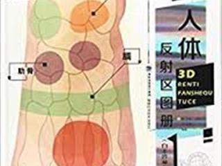 หนังสือภาษาต่างประเทศใหม่,พร้อมให้บริการ