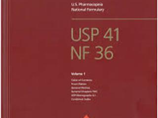 หนังสือภาษาต่างประเทศใหม่,พร้อมให้บริการ