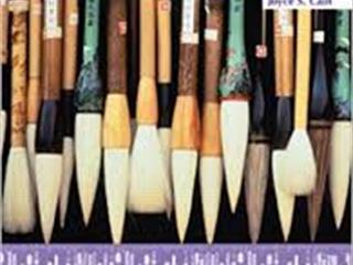 หนังสือภาษาต่างประเทศใหม่,พร้อมให้บริการ