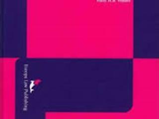 หนังสือภาษาต่างประเทศใหม่,พร้อมให้บริการ