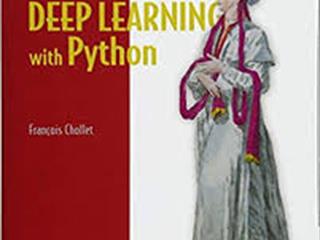 หนังสือภาษาต่างประเทศใหม่,พร้อมให้บริการ