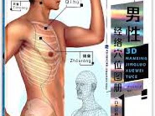 หนังสือภาษาต่างประเทศใหม่,พร้อมให้บริการ