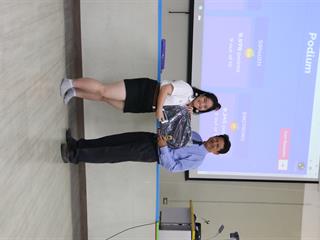 โครงการแนะแนวสหกิจศึกษา,มหาวิทยาลัยพะเยา,ครั้งที่,2/2562