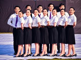 UP,Spirit,Cheer,2018