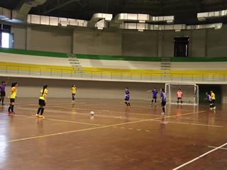 UP,GAMES,ประจำปี,2562