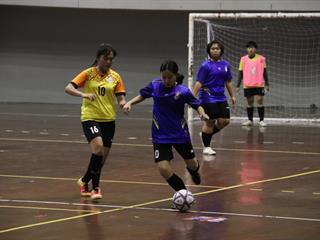 UP,GAMES,ประจำปี,2562