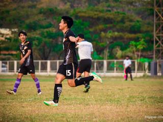 UP,GAMES,ประจำปี,2562