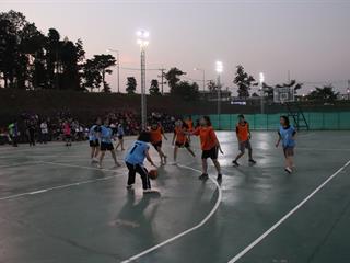 UP,GAMES,ประจำปี,2562