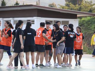 UP,GAMES,ประจำปี,2562