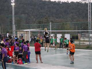 UP,GAMES,ประจำปี,2562
