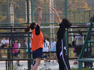 UP,GAMES,ประจำปี,2562