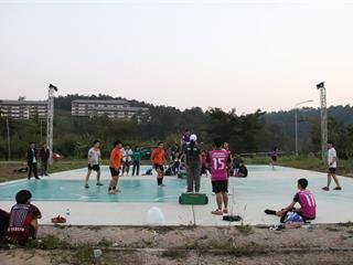 UP,GAMES,ประจำปี,2562