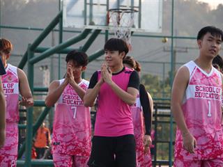 UP,GAMES,ประจำปี,2562