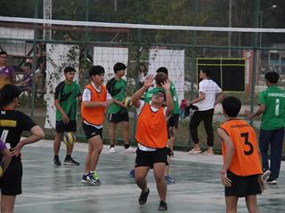 UP,GAMES,ประจำปี,2562