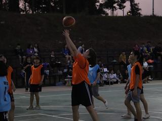 UP,GAMES,ประจำปี,2562