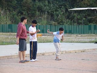 UP,GAMES,ประจำปี,2562