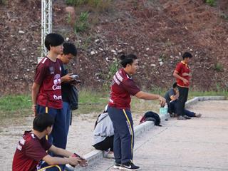 UP,GAMES,ประจำปี,2562