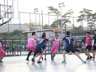 UP,GAMES,ประจำปี,2562