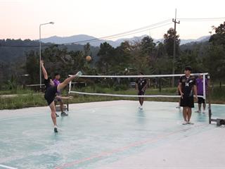 UP,GAMES,ประจำปี,2562