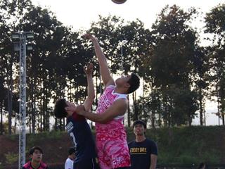UP,GAMES,ประจำปี,2562