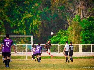 UP,GAMES,ประจำปี,2562
