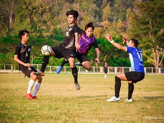 UP,GAMES,ประจำปี,2562