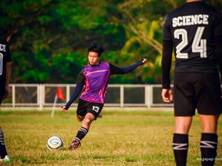 UP,GAMES,ประจำปี,2562
