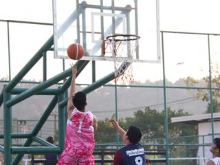 UP,GAMES,ประจำปี,2562