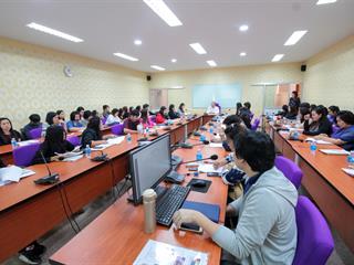 กองคลัง,มหาวิทยาลัยพะเยา,จัดโครงการอบรมเชิงปฏิบัติการด้านการเงิน,การคลังและพัสดุ,(KM),ครั้งที่,1/2562