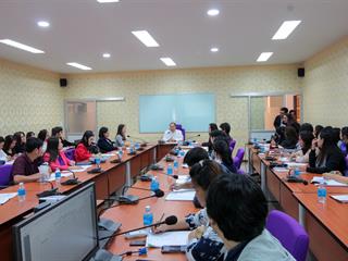 กองคลัง,มหาวิทยาลัยพะเยา,จัดโครงการอบรมเชิงปฏิบัติการด้านการเงิน,การคลังและพัสดุ,(KM),ครั้งที่,1/2562