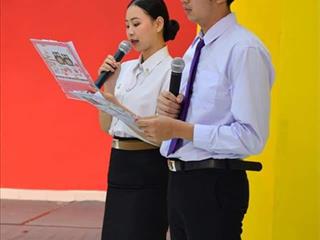 สาขาวิชาศิลปะการแสดง,คณะสถาปัตยกรรมศาสตร์และศิลปกรรมศาสตร์,มหาวิทยาลัยพะเยา,,ได้จัดการสอบรำเดี่ยวมาตรฐานทางด้านนาฏศิลป์ไทย,ของนิสิตรุ่นที่,3