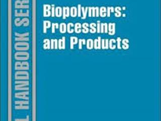 บริการหนังสืออิเล็กทรอนิกส์,(e-book),