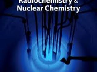 บริการหนังสืออิเล็กทรอนิกส์,(e-book),