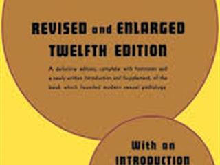 บริการหนังสืออิเล็กทรอนิกส์,(e-book),